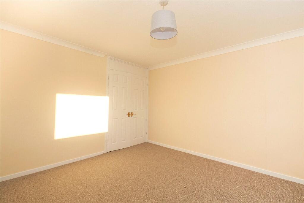 Additional image 11 of Hoyle Court Road, Baildon, Shipley, West Yorkshire, BD17