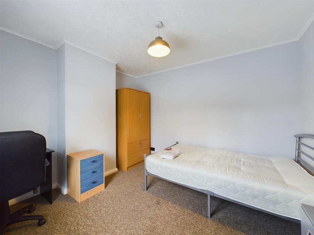 Additional image 6 of Newick Road, Brighton