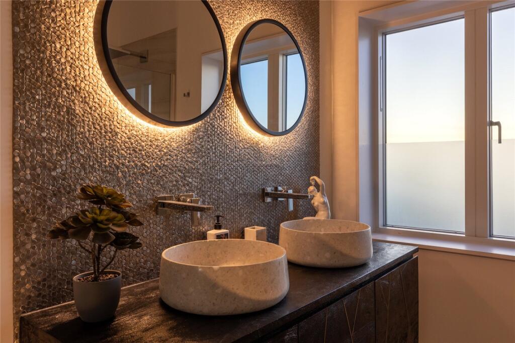 Additional image 26 of South Strand, East Preston, Littlehampton, West Sussex, BN16