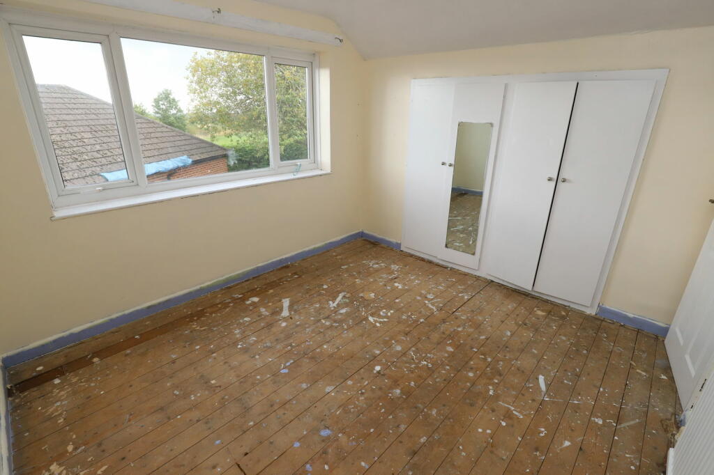 Additional image 20 of Newquay Avenue, Bolton