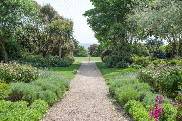 Additional image 18 of Arundel Terrace, Brighton, East Sussex, BN2