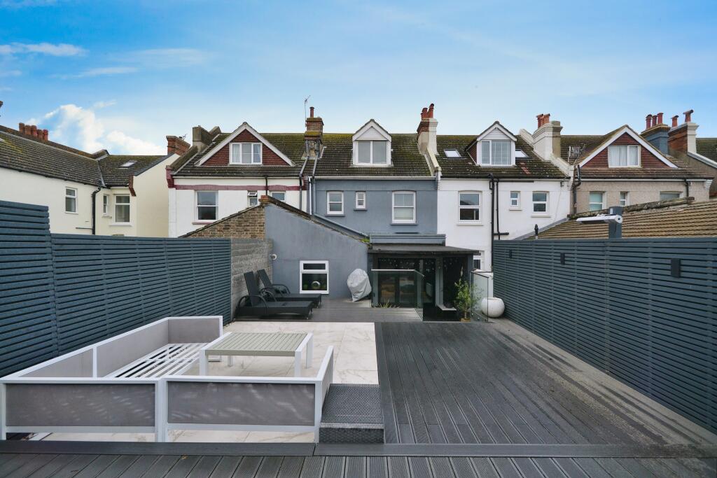 Additional image 8 of Chichester Road, Seaford, BN25