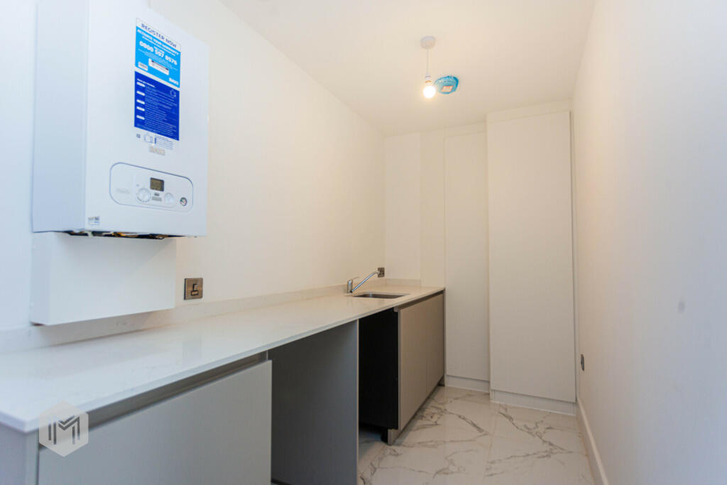 Additional image 10 of Manchester Road, Walmersley, Bury, Greater Manchester, BL9 5LZ