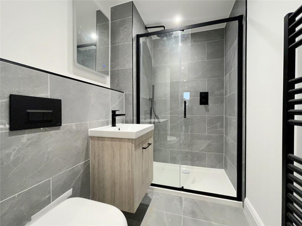 Additional image 12 of 121a North Road, Poole, Dorset, BH14