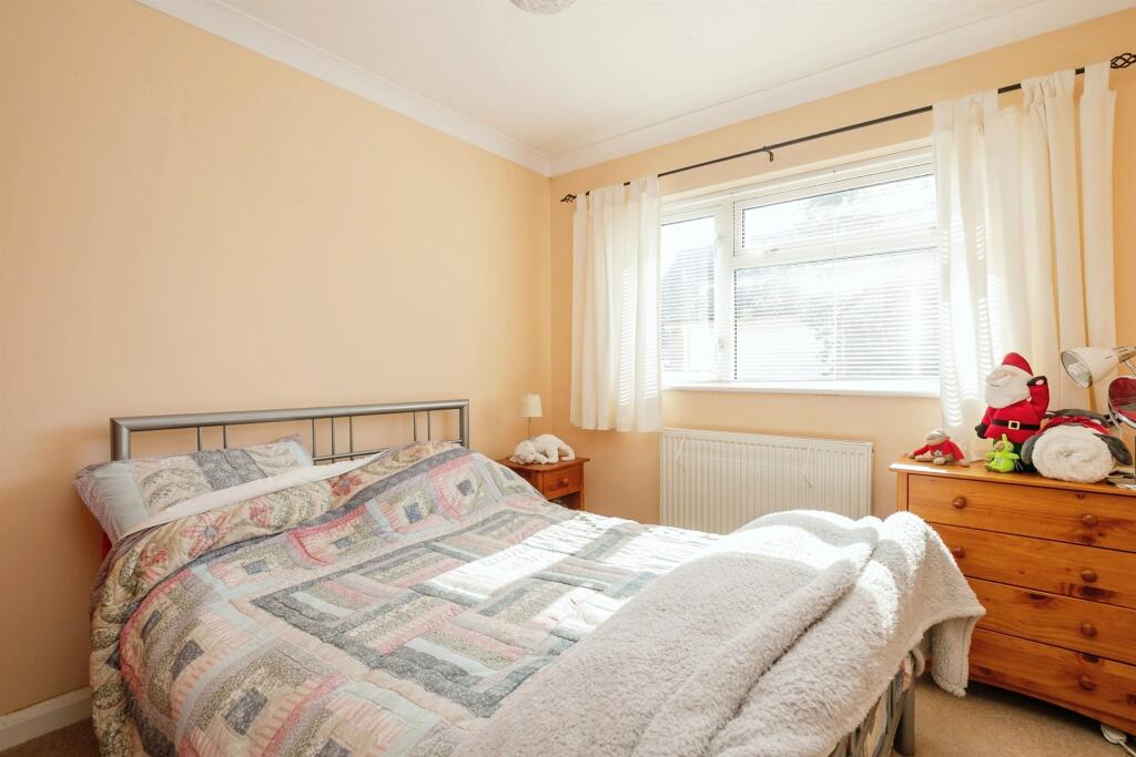 Additional image 11 of Cobald Road, Pevensey Bay, Pevensey