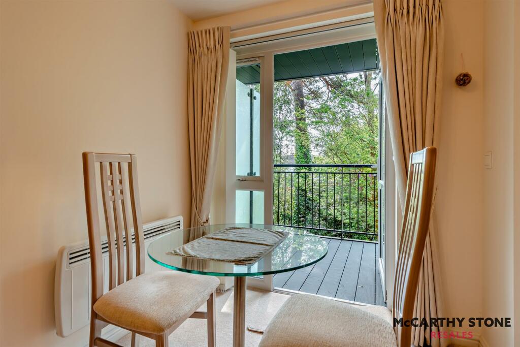 Additional image 30 of Cherrett Court, Ringwood Road, Ferndown, BH22 9FE