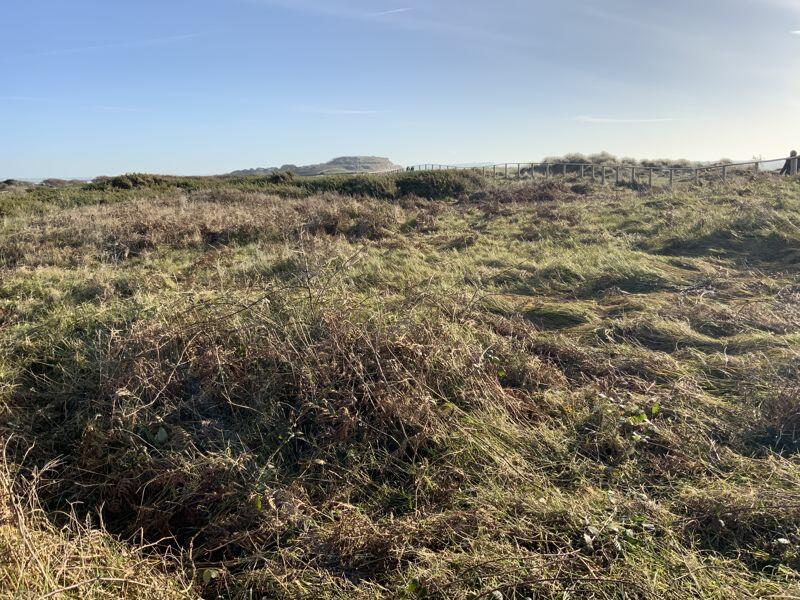 Additional image 16 of Thornbury Road, Hengistbury Head, Southbourne