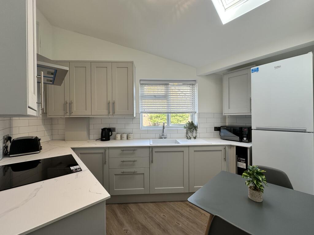 Additional image 10 of Lewes Road, Brighton