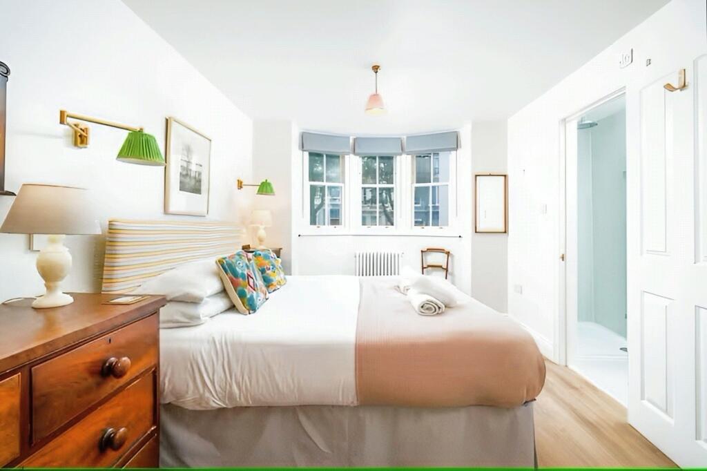 Additional image 6 of Upper Rock Gardens, Brighton, East Sussex, BN2