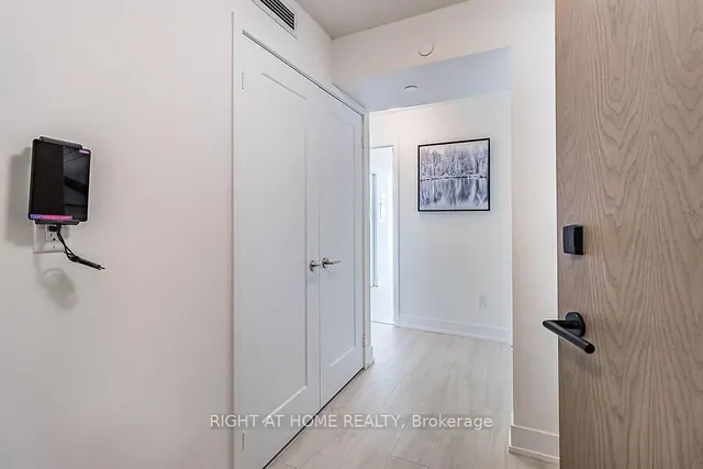 Additional image 7 of 10 Eva Rd Unit 1702