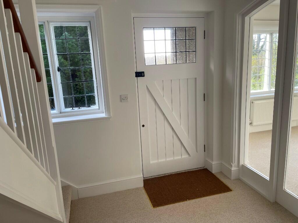 Additional image 5 of 1 Eckington Cottages Park Lane, Slindon BN18 0QY
