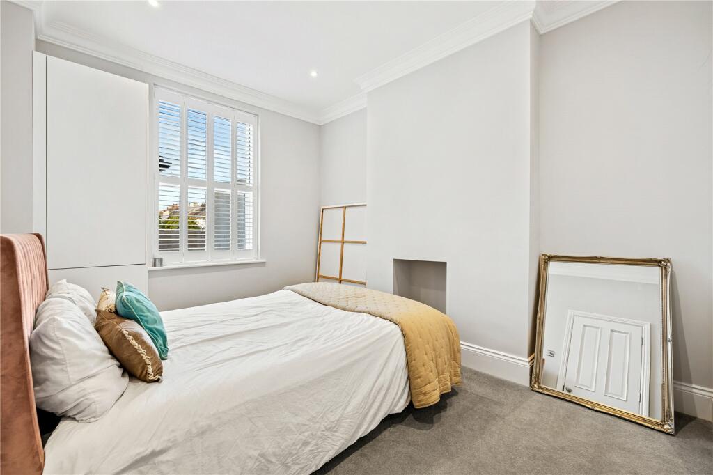 Additional image 9 of Guildford Road, Brighton, East Sussex, BN1