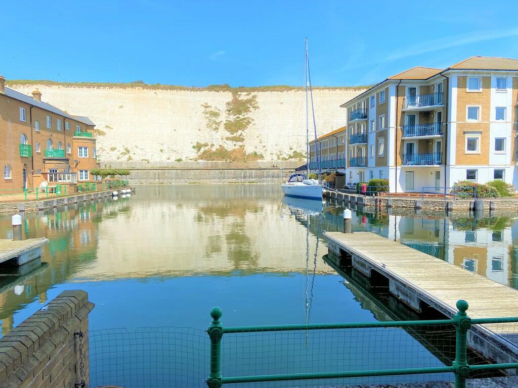 Additional image 2 of Wellington Court, Brighton Marina Village, Brighton