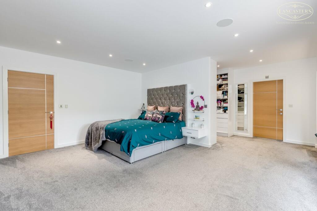 Additional image 9 of Ravenhurst Drive, Heaton, Bolton, BL1