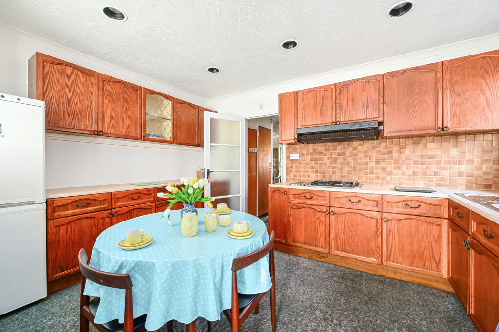 Additional image 6 of Lustrells Vale, Saltdean Brighton, East Sussex, BN2