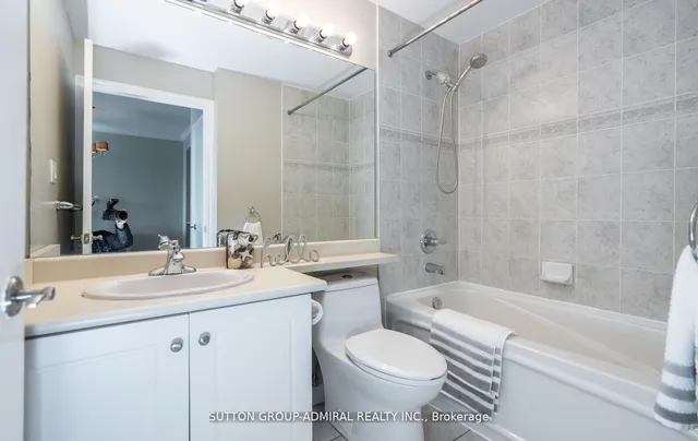 Additional image 33 of 1359 Rathburn Rd Unit 1407