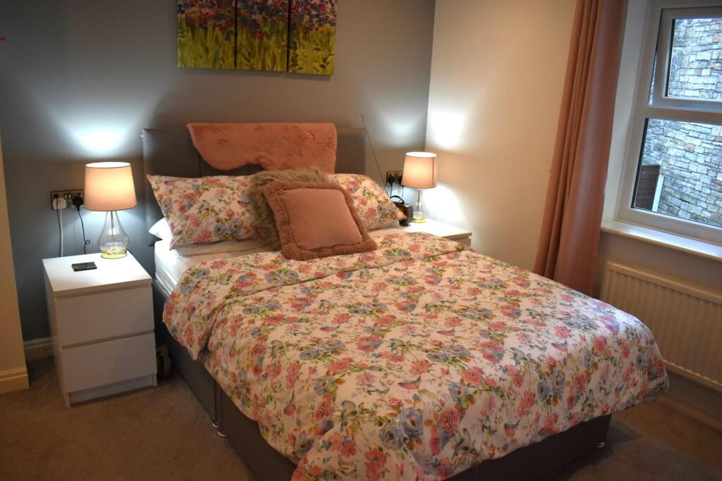 Additional image 13 of Hardcastle Gardens, Bradshaw