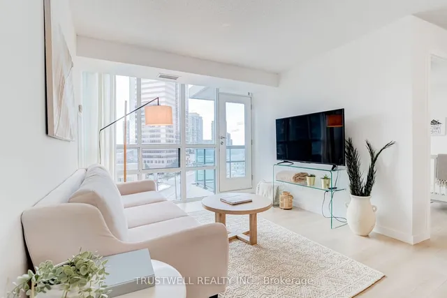 Additional image 7 of 509 Beecroft Rd Unit 911