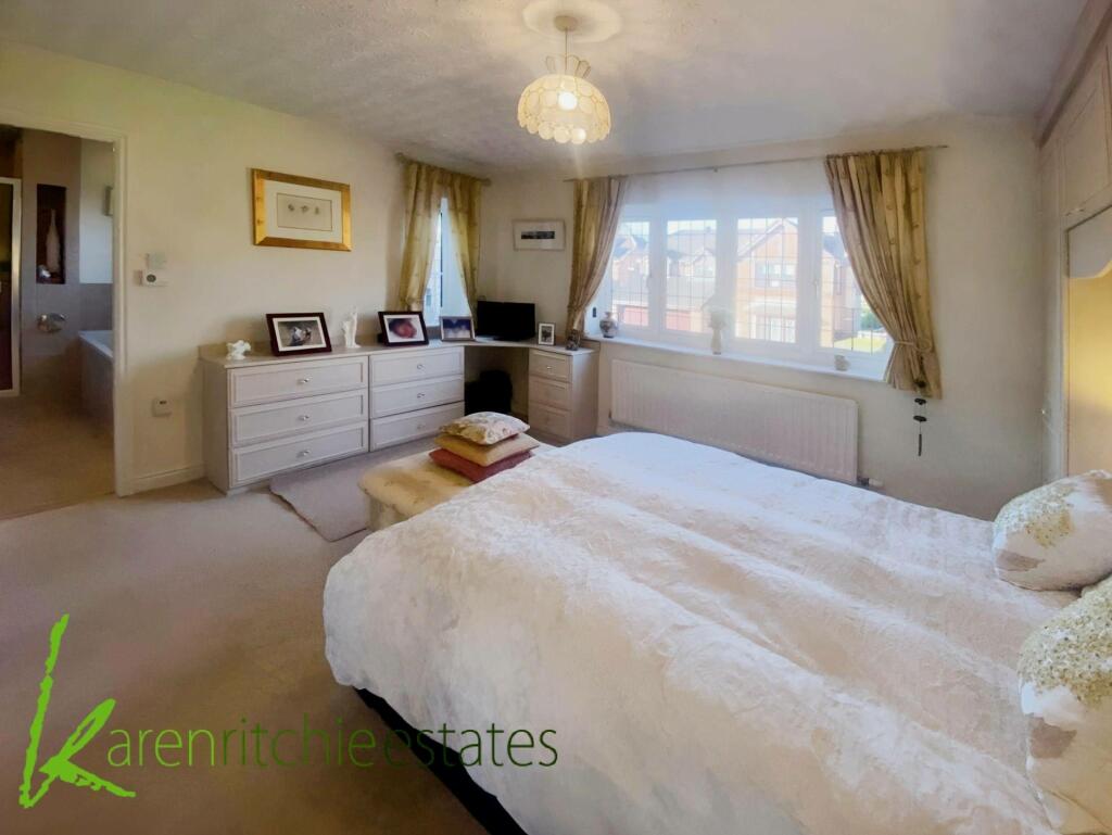 Additional image 11 of Steynton Close, Bolton
