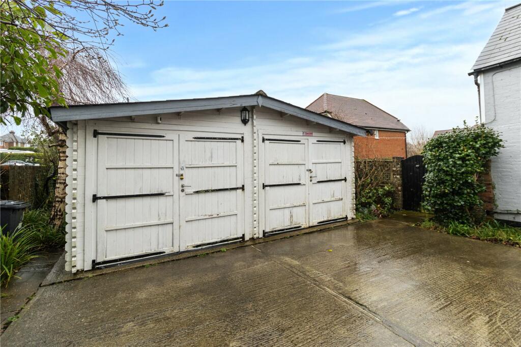 Additional image 16 of Battle Road, Hailsham, East Sussex, BN27