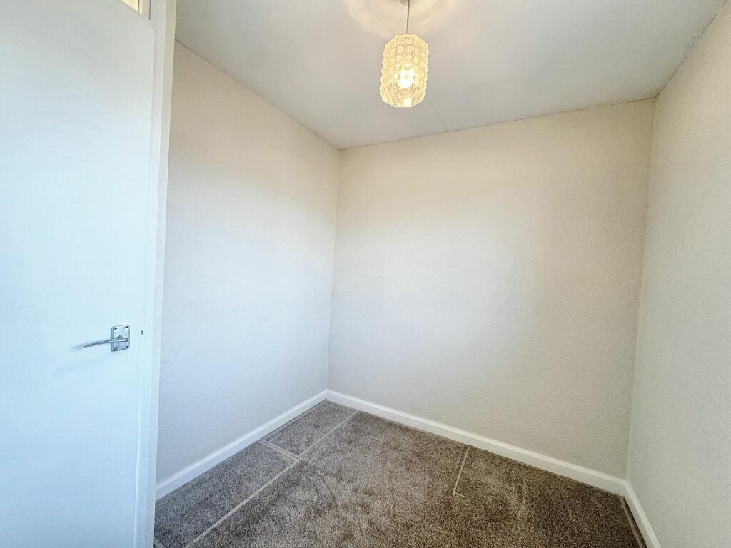Additional image 23 of Salthouse Close, Brandlesholme, Bury BL8
