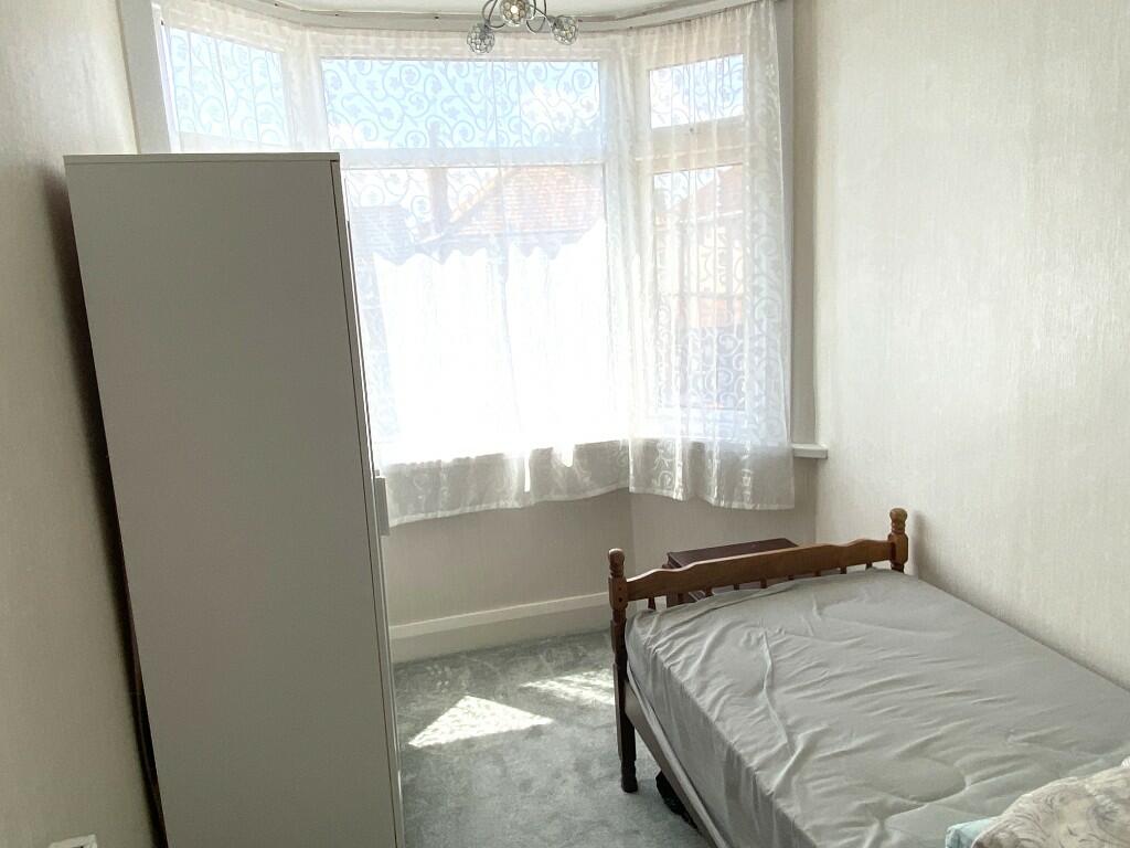 Additional image 18 of Morrison Avenue, Poole, Dorset, BH12