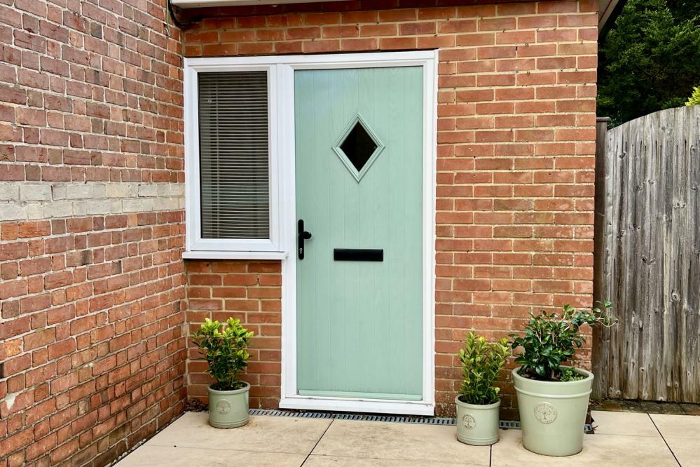 Additional image 17 of Ringwood Road, St Ives, BH24 2NX