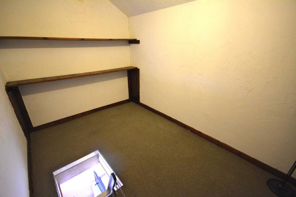 Additional image 10 of Whalley Road, Ramsbottom, Bury