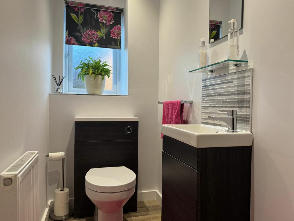 Additional image 15 of Lowes Road, 'The Old Brickworks', Bury, BL9