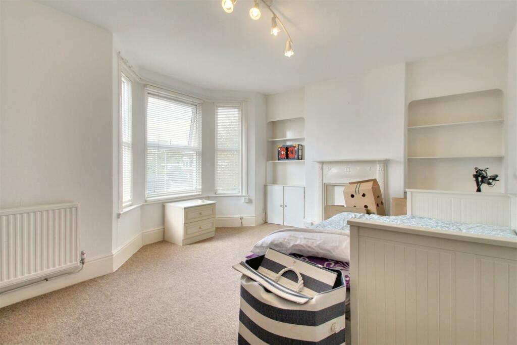 Additional image 11 of Windsor Road, Worthing