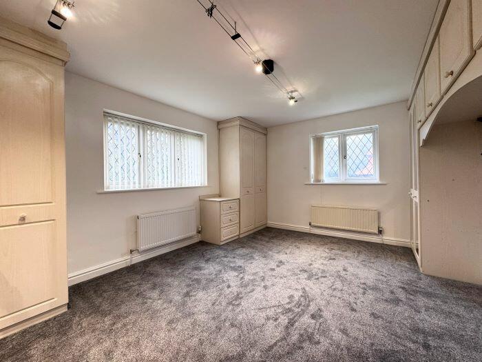 Additional image 16 of Chorley New Road, Bolton, BL1 5AA