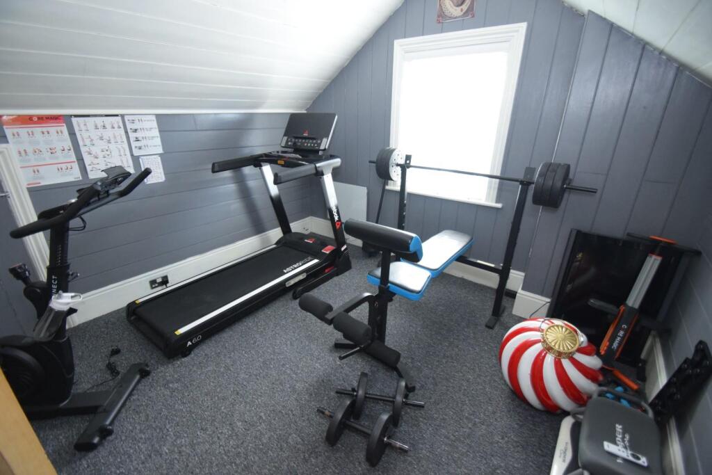 Additional image 13 of Whitley Road, Eastbourne