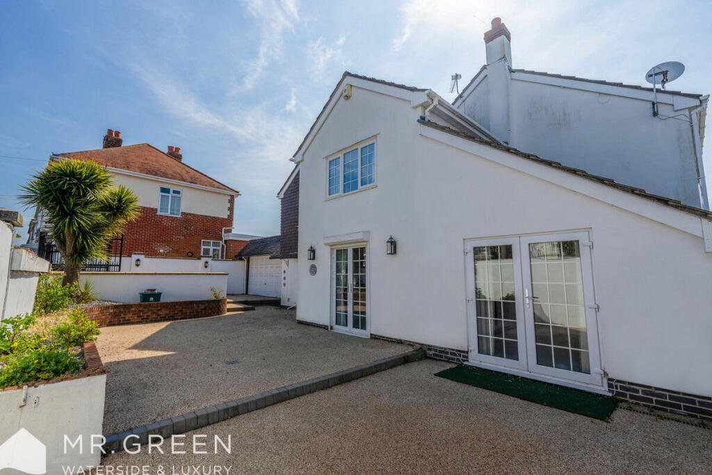 Additional image 9 of Stanpit, Christchurch, Dorset, BH23 3LU