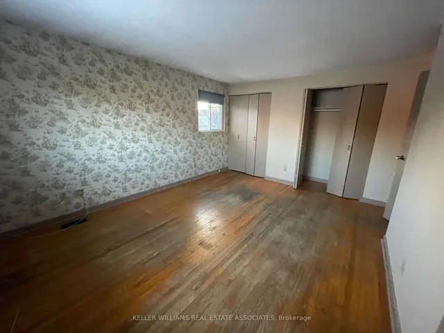 Additional image 9 of 3215 Rymal Rd