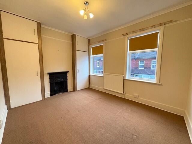 Additional image 6 of Winchcombe Road, Eastbourne