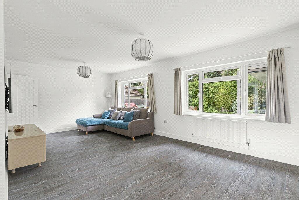 Additional image 8 of Fernside Road, West Moors, Ferndown, Dorset, BH22