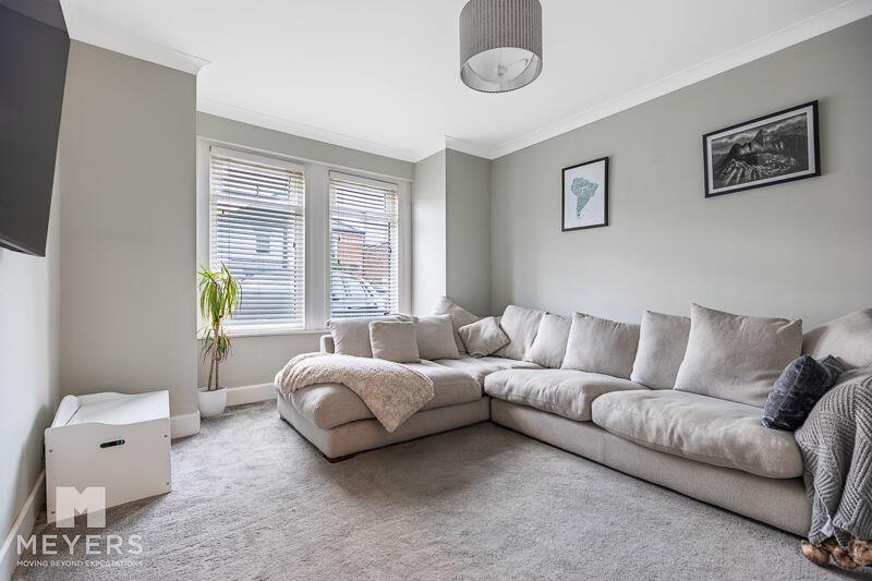 Additional image 13 of Nortoft Road, Charminster, BH8