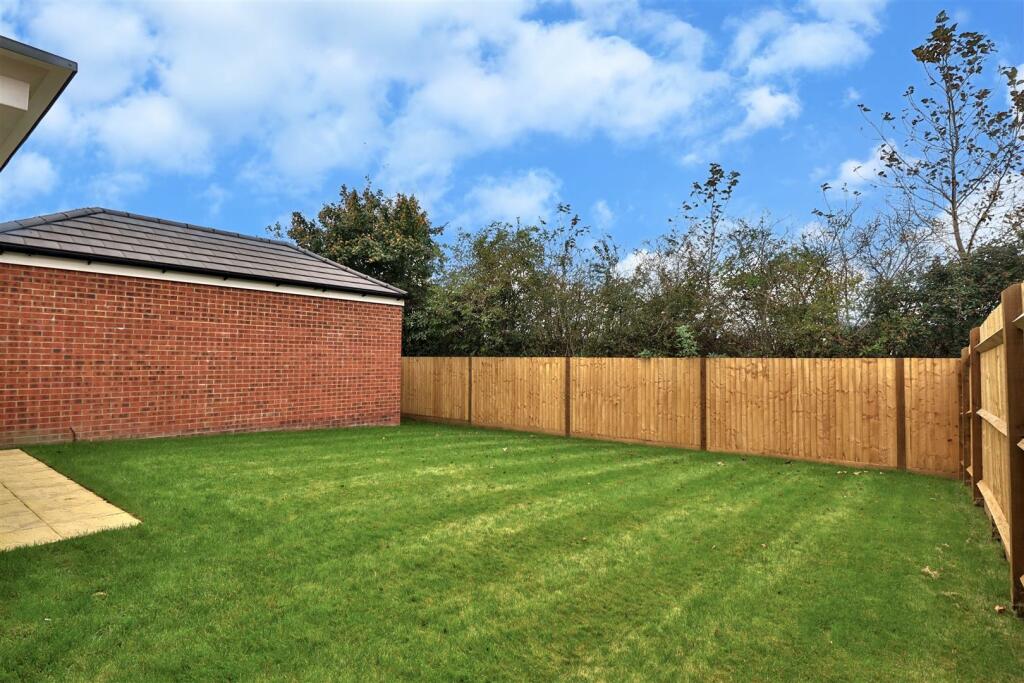 Additional image 21 of Ecclesden Park, Angmering, BN16