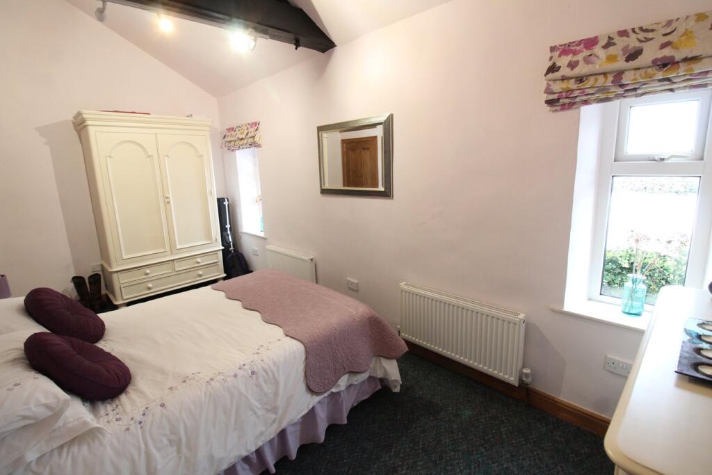 Additional image 17 of Oldfield Lane, Oldfield, Keighley, BD22