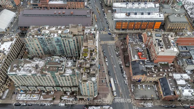 Additional image 33 of 109 Front St Unit 303