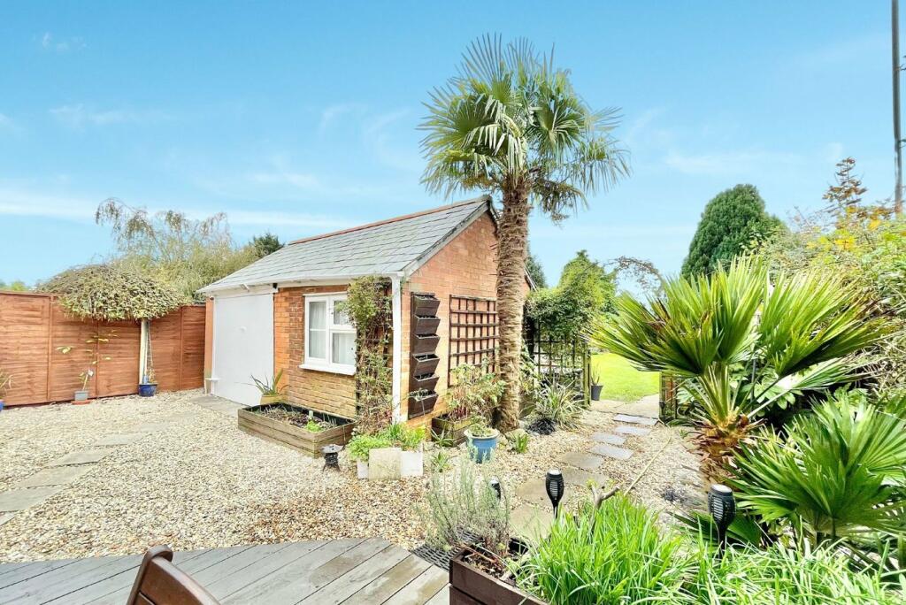 Additional image 2 of Pickford Road, Bournemouth, BH9