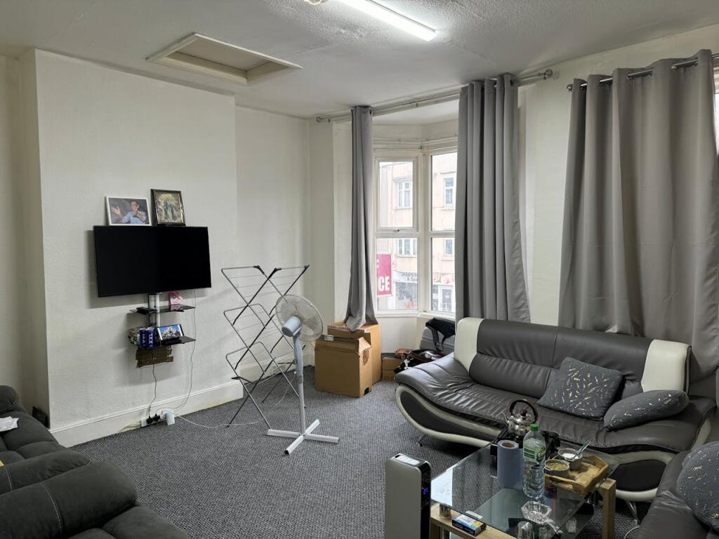 Additional image 13 of 7 Lewes Road, Brighton, BN2 3HP