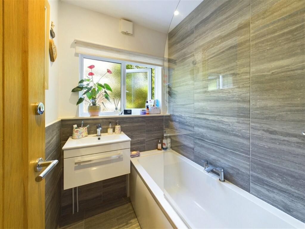 Additional image 11 of Old Manor Road, Rustington, Littlehampton, BN16