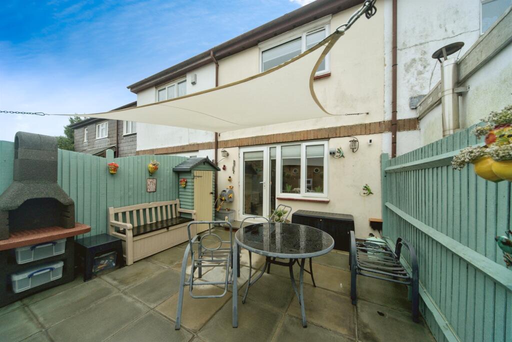 Additional image 18 of Pevensey Bay Road, Eastbourne