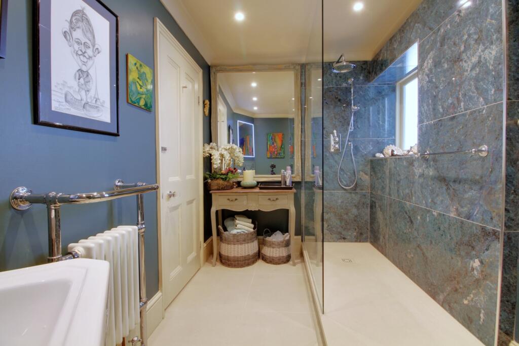 Additional image 12 of Brunswick Square Hove