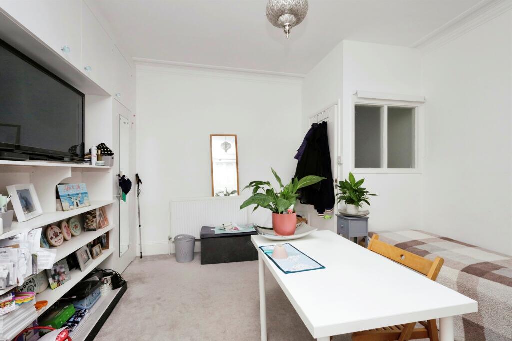 Additional image 4 of Belmore Road, Eastbourne