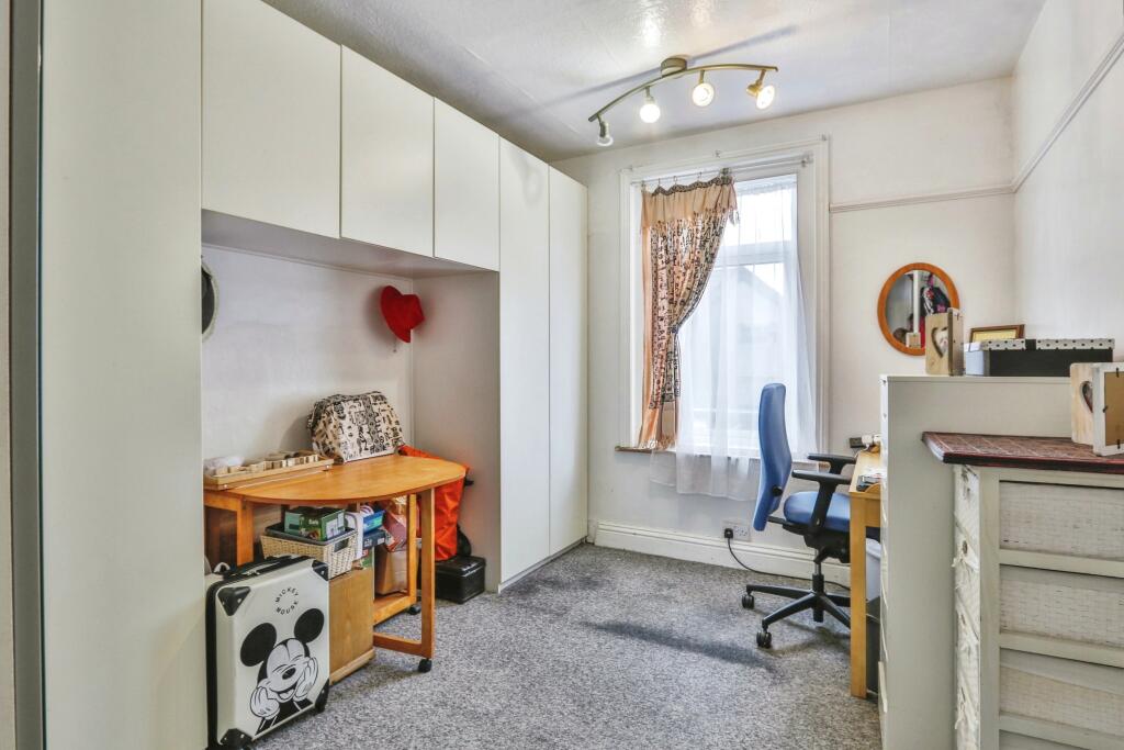 Additional image 9 of Stourfield Road, Bournemouth, Dorset, BH5