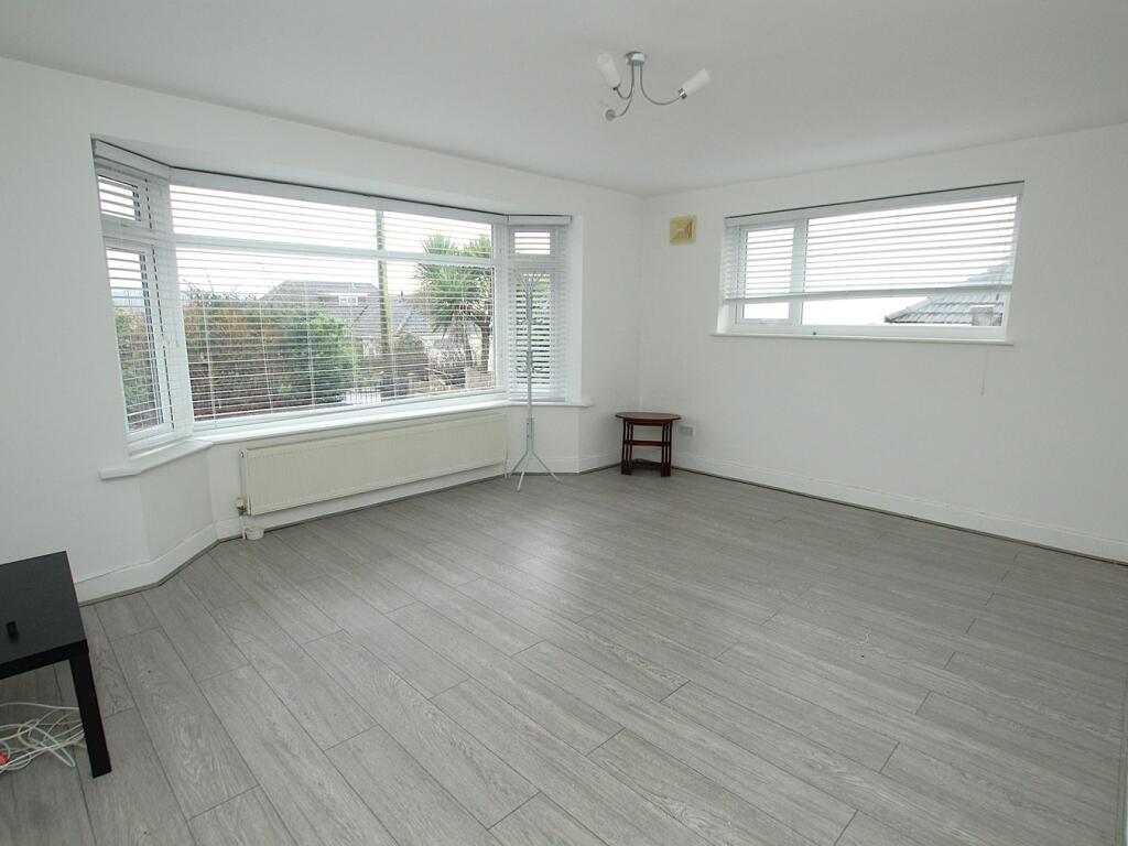 Additional image 13 of Haymoor Road, Oakdale, POOLE, BH15