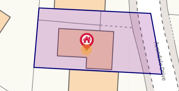 Additional image 26 of Avondale Drive, Ramsbottom, Bury, Greater Manchester, BL0 9SJ