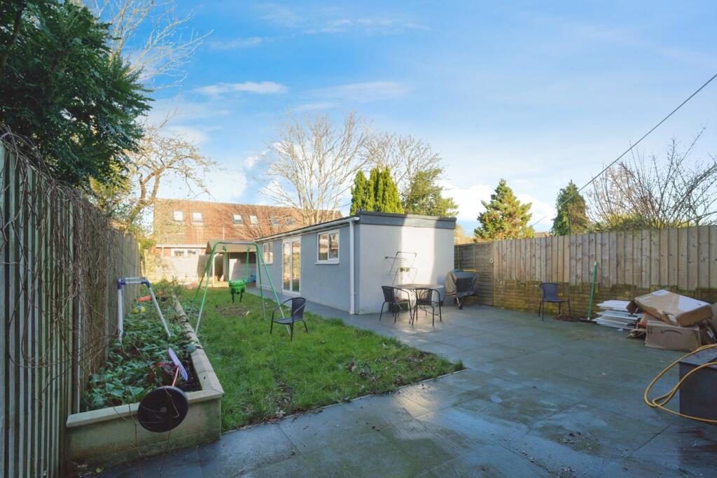 Additional image 12 of King George Avenue, Bournemouth, BH9